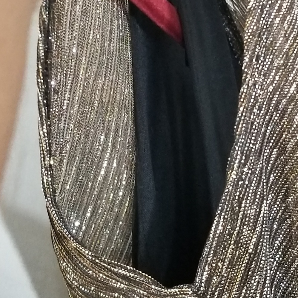 LBD - Picture 7 of 8